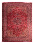 Perser Rug - Classic - 344 x 260 cm - red