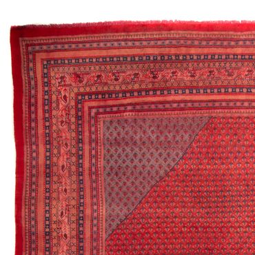 Perser Rug - Mir - 330 x 237 cm - red