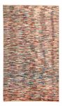 Ziegler Rug - Modern - 173 x 114 cm - multicolored