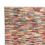 Ziegler Rug - Modern - 173 x 114 cm - multicolored