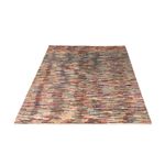 Ziegler Rug - Modern - 173 x 114 cm - multicolored