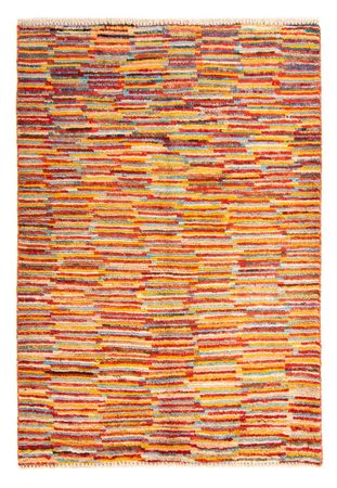 Ziegler Rug - Modern - 134 x 92 cm - multicolored