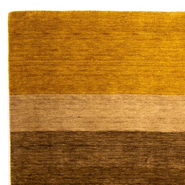 Gabbeh Rug - Loribaft Indus - 200 x 150 cm - multicolored