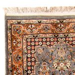 Runner Oriental Rug - Indus - 325 x 78 cm - multicolored