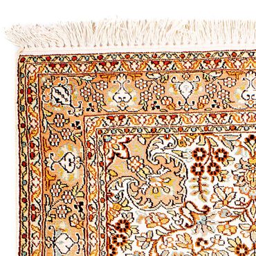 Oriental Rug - Indus - 127 x 82 cm - beige