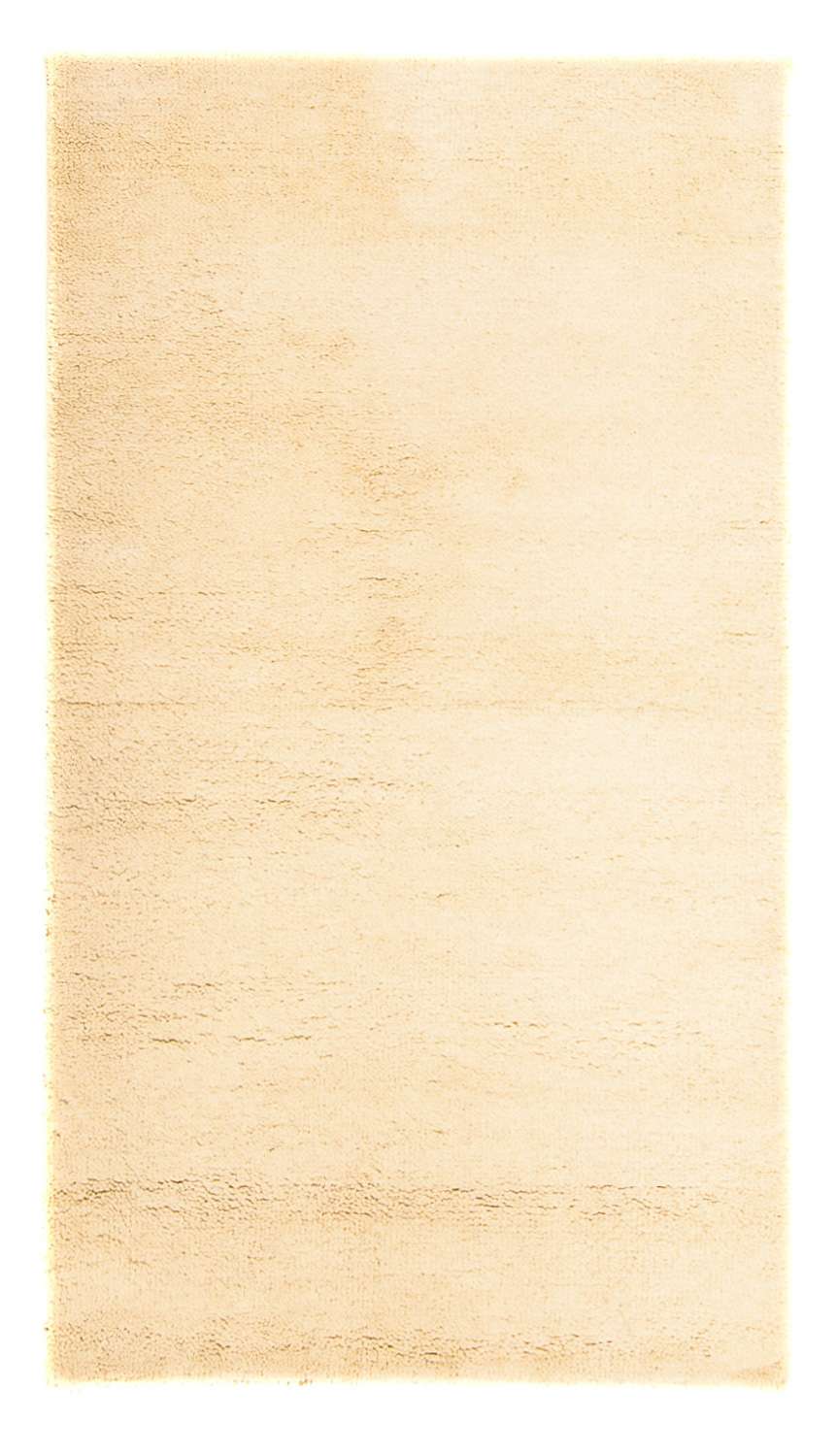 Nepal Rug - 165 x 93 cm - beige