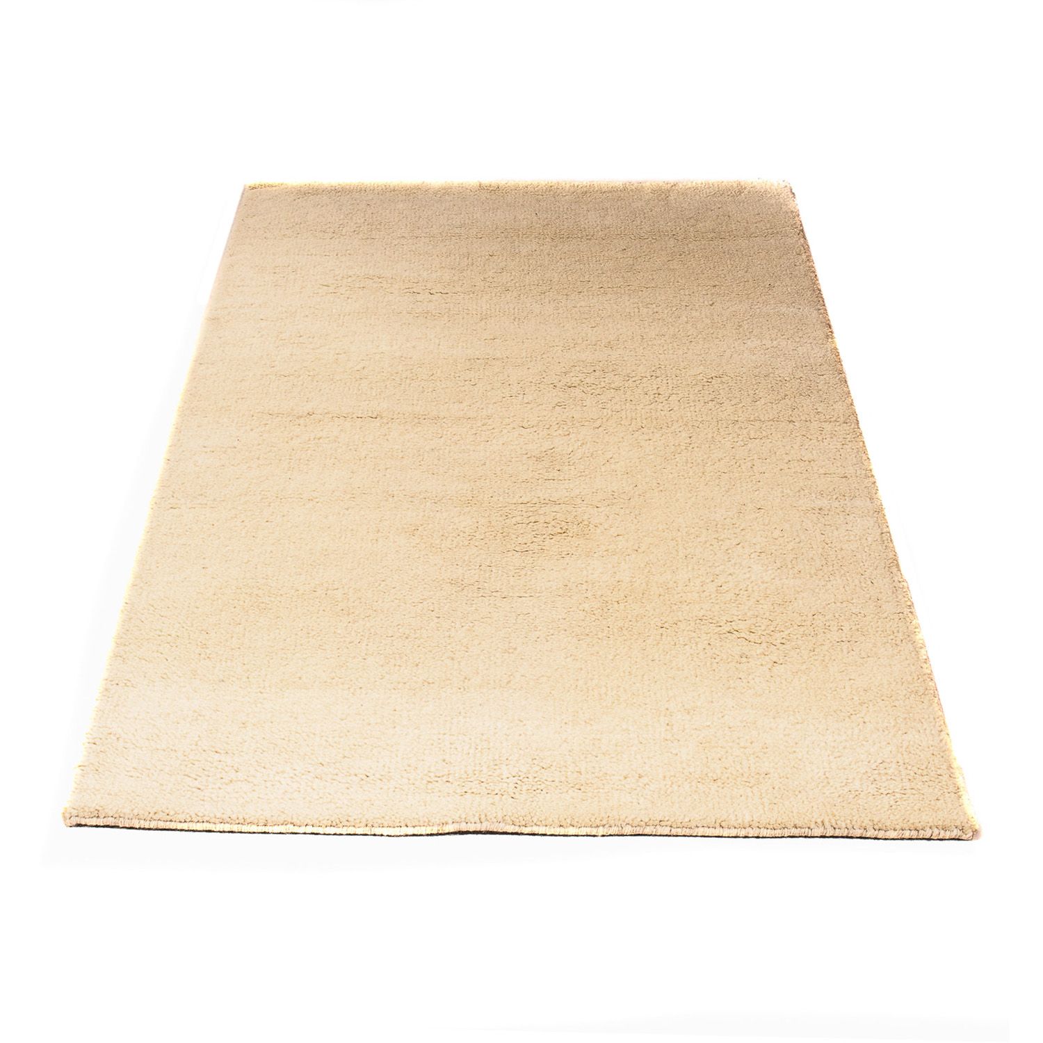 Nepal Rug - 165 x 93 cm - beige