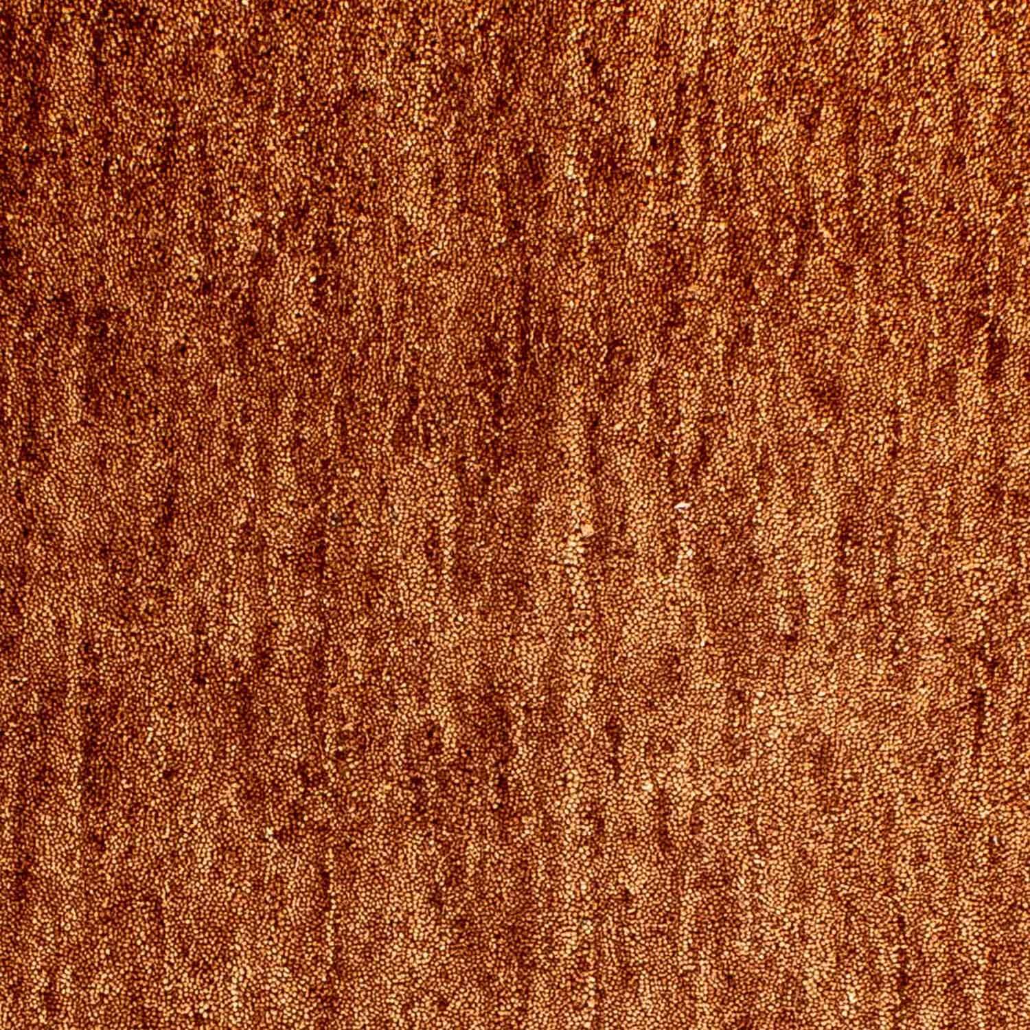 Gabbeh Rug - Indus - 86 x 57 cm - brown