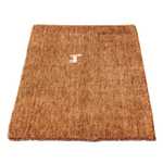 Gabbeh Rug - Indus - 86 x 57 cm - brown