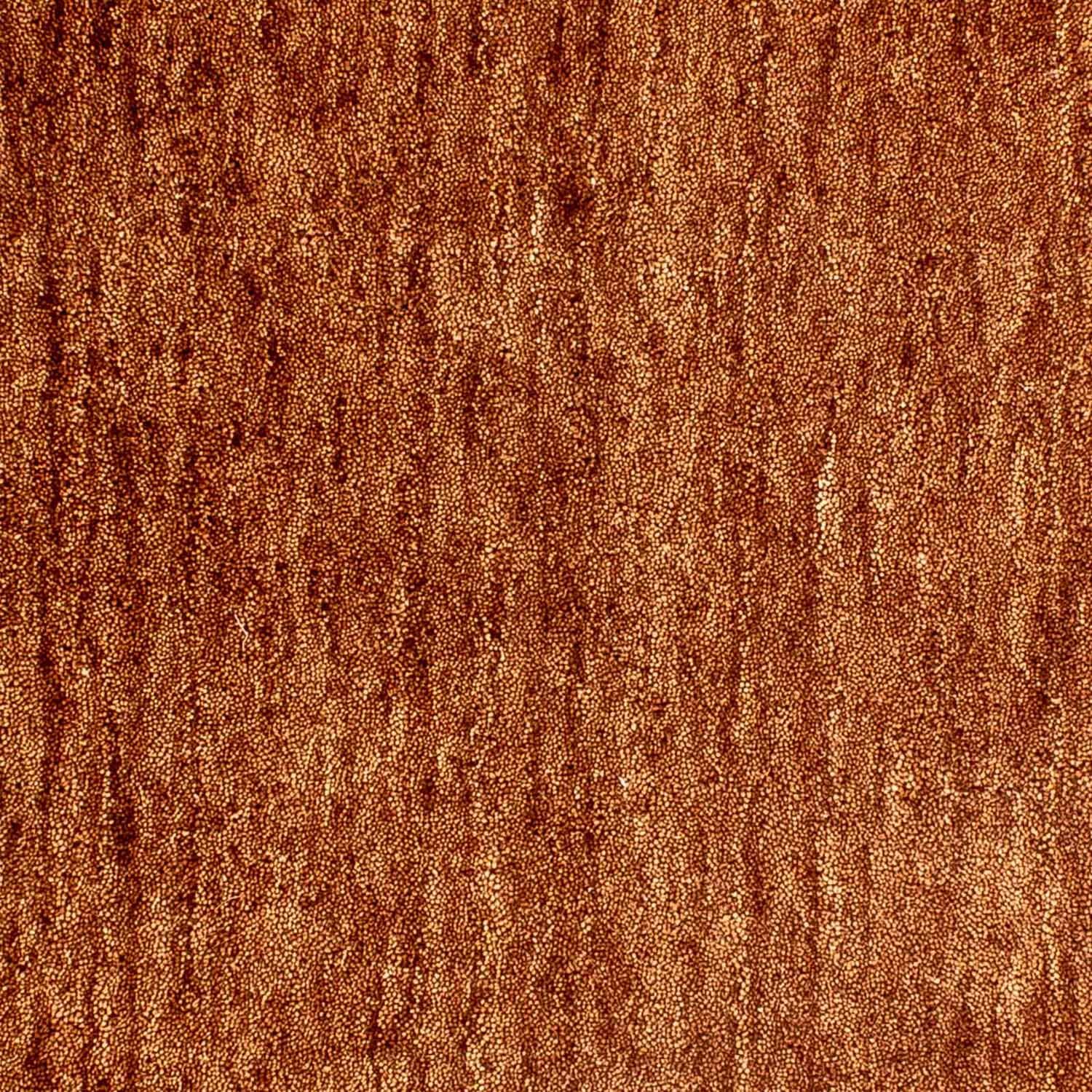 Gabbeh Rug - Indus - 86 x 56 cm - brown