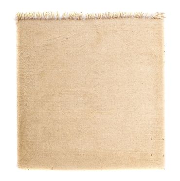 Nepal Rug - 96 x 65 cm - beige