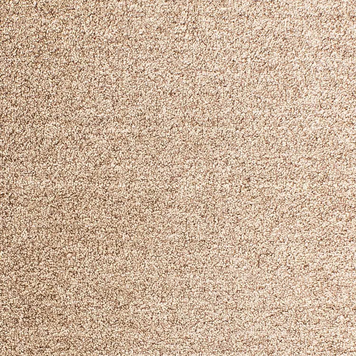 Nepal Rug - 92 x 61 cm - beige