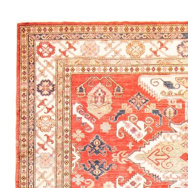 Ziegler Rug - Kazak - 303 x 218 cm - red