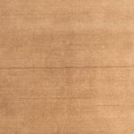 Gabbeh Rug - Indus - 227 x 170 cm - light brown