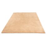 Gabbeh Rug - Indus - 227 x 170 cm - light brown