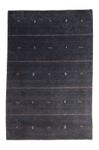 Gabbeh Rug - Indus - 244 x 170 cm - dark blue