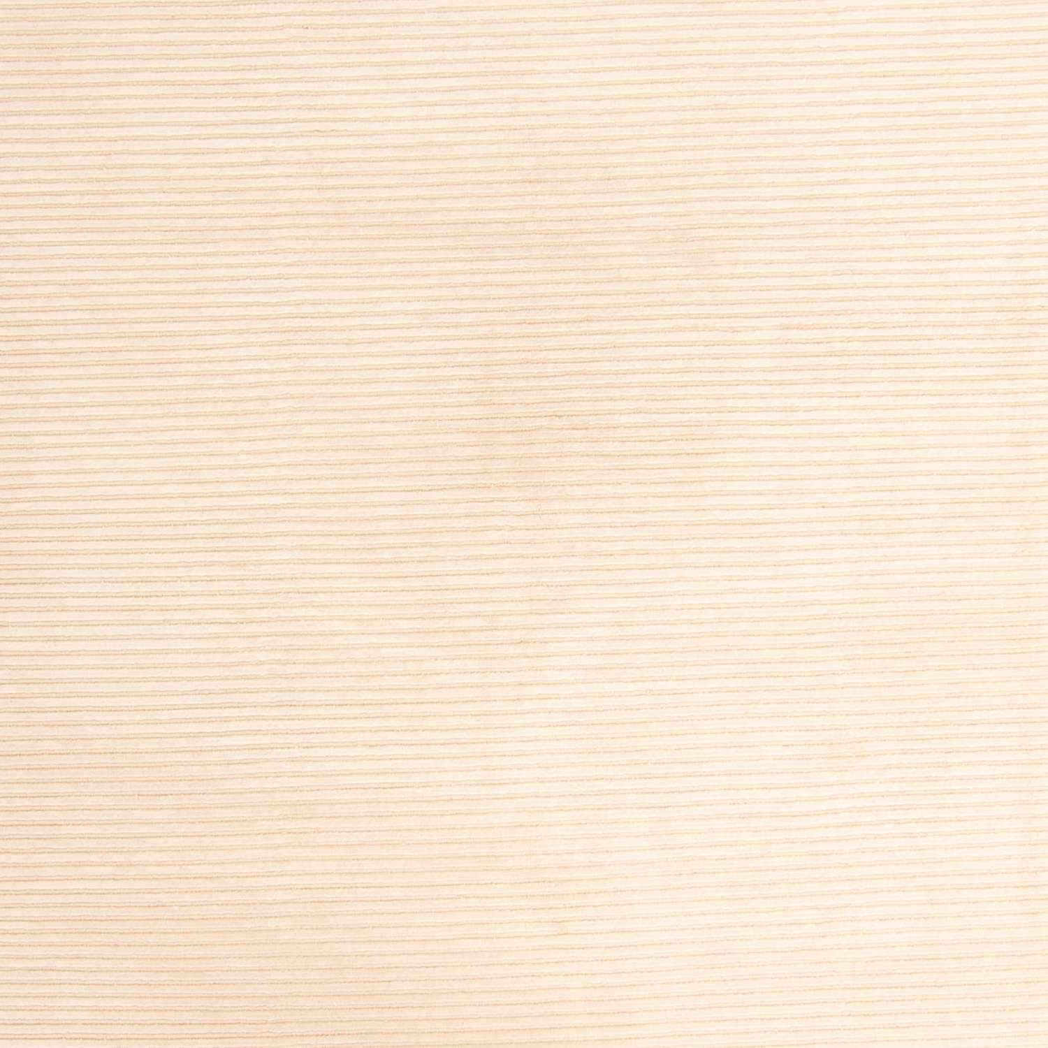 Viscose Rug - 275 x 201 cm - beige