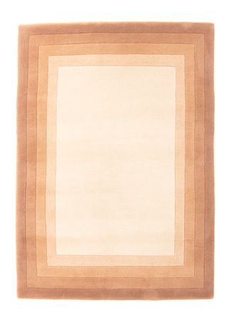 Nepal Rug - 198 x 144 cm - beige