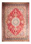 Perser Rug - Classic - 426 x 290 cm - red