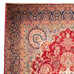 Perser Rug - Classic - 426 x 290 cm - red