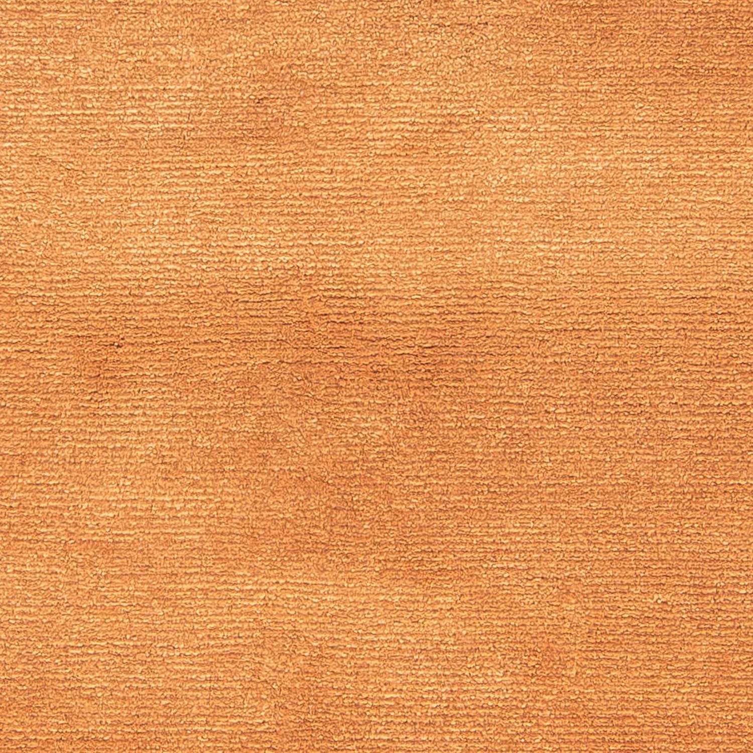 Nepal Rug - 193 x 142 cm - brown