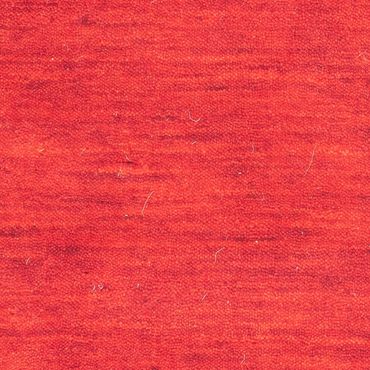 Gabbeh Rug - Indus - 90 x 60 cm - red