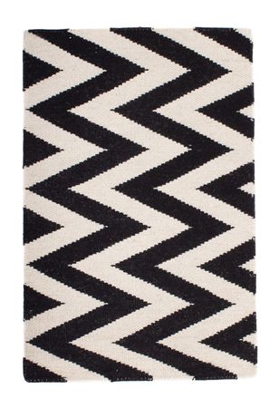 Kelim Rug - Trendy - 100 x 60 cm - multicolored