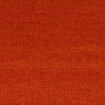 Runner Kelim Rug - Trendy - 300 x 80 cm - orange