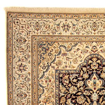 Perser Rug - Nain - Royal - 309 x 204 cm - beige