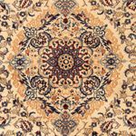 Perser Rug - Nain - Royal - 307 x 199 cm - beige