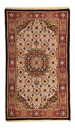 Oriental Rug - Indus - 165 x 95 cm - beige