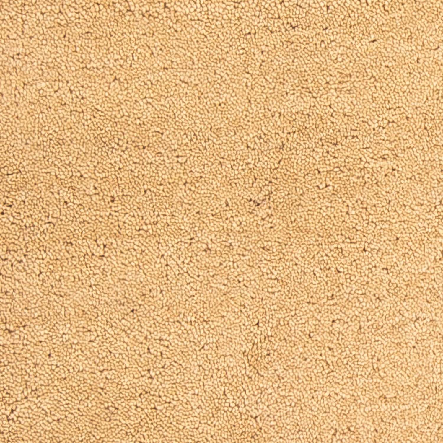 Gabbeh Rug - Indus - 142 x 69 cm - beige