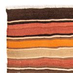 Kelim Rug - Old - 180 x 170 cm - multicolored