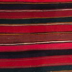 Kelim Rug - Old - 130 x 100 cm - multicolored