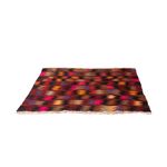 Kelim Rug - Old - 115 x 75 cm - multicolored