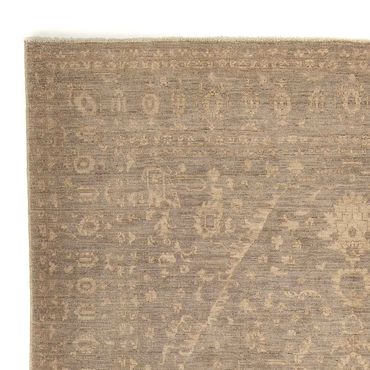 Ziegler Rug - 303 x 261 cm - light brown