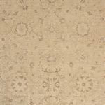 Perser Rug - Tabriz - 316 x 246 cm - beige