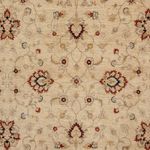 Ziegler Rug - 301 x 249 cm - beige