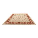 Ziegler Rug - 301 x 249 cm - beige