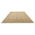 Ziegler Rug - 300 x 239 cm - light brown