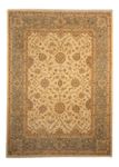 Ziegler Rug - 323 x 244 cm - light brown