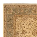 Ziegler Rug - 323 x 244 cm - light brown