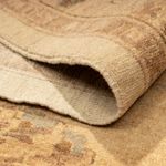 Ziegler Rug - 323 x 244 cm - light brown