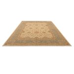 Ziegler Rug - 323 x 244 cm - light brown