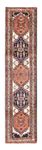 Runner Perser Rug - Nomadic - 292 x 68 cm - beige