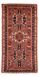 Perser Rug - Nomadic - 108 x 55 cm - brown