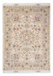 Perser Rug - Tabriz - Royal - 210 x 150 cm - beige