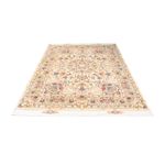 Perser Rug - Tabriz - Royal - 210 x 150 cm - beige