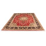 Perser Rug - Tabriz - Royal - 268 x 204 cm - red