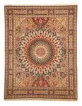 Perser Rug - Tabriz - Royal - 250 x 200 cm - multicolored